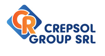 client logo 2
