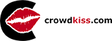 client logo 2