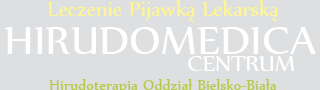 client logo 2