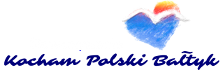 client logo 2