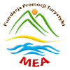 client logo 2