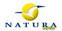 client logo 2