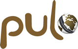client logo 2