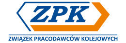 client logo 2